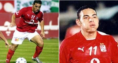  #سر_الرقم (11).. أحمد بلال